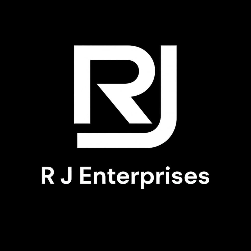 R J Enterprises